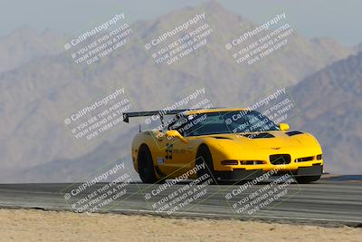 media/Mar-30-2025-Pro Autosports (Sun) [[34ff8f16e0]]/5-Green Group/Session 1 (Turn 9)/